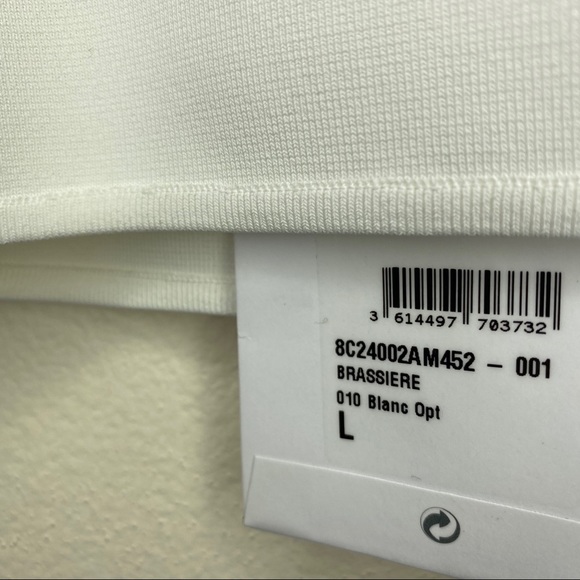 SOLD - Picture 5 of 12